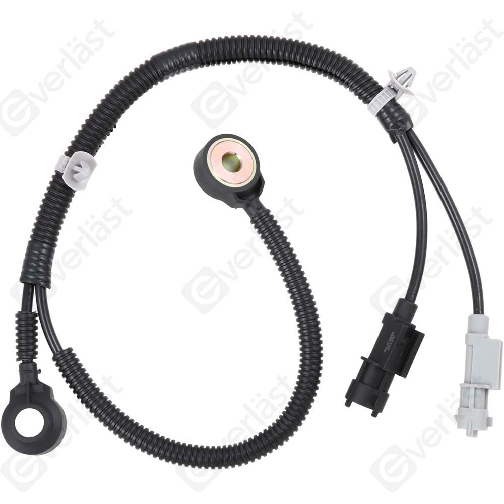 EVERLAST KNOCK SENSOR - 5