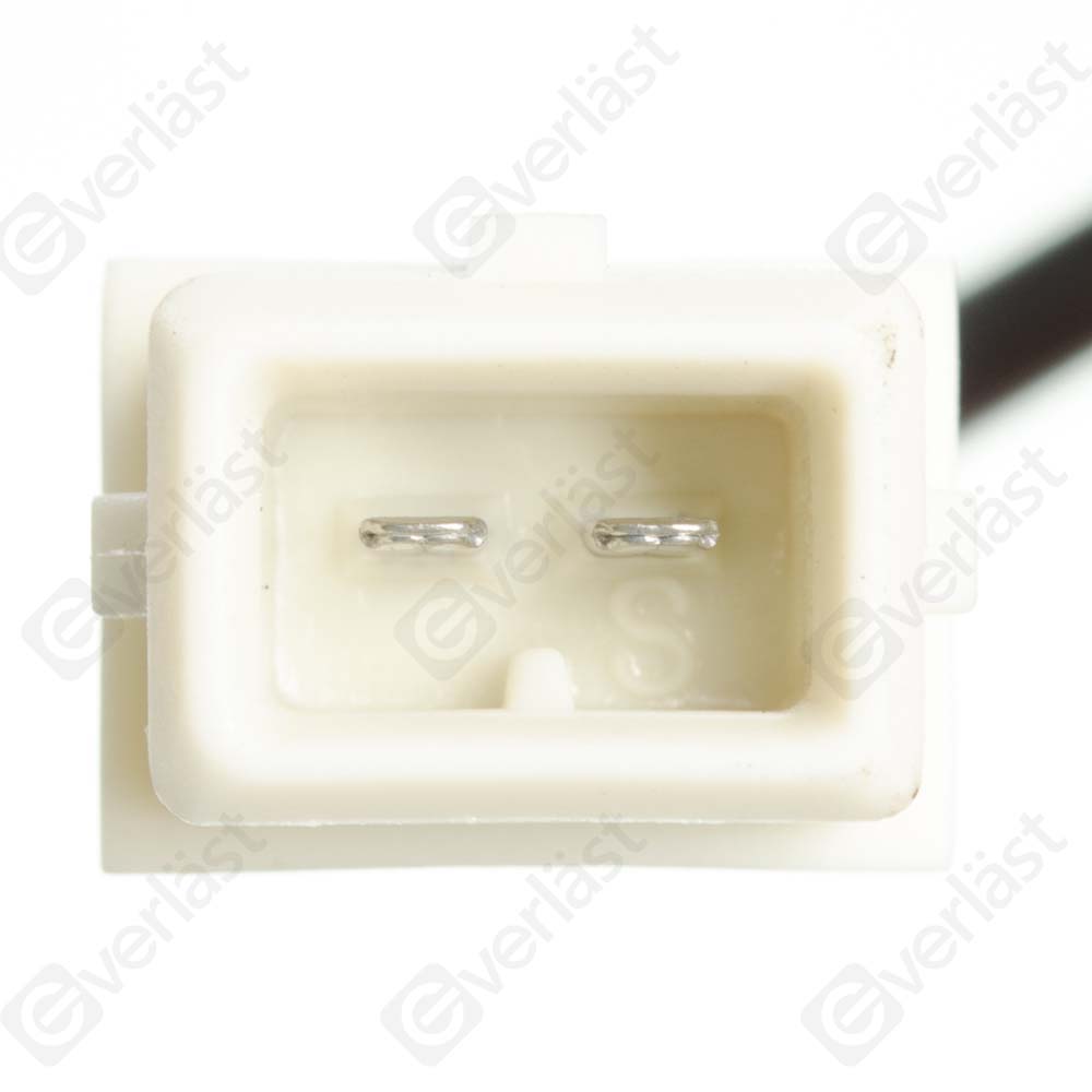 CAPTEUR ARBRE A CAME EVERLAST - 4