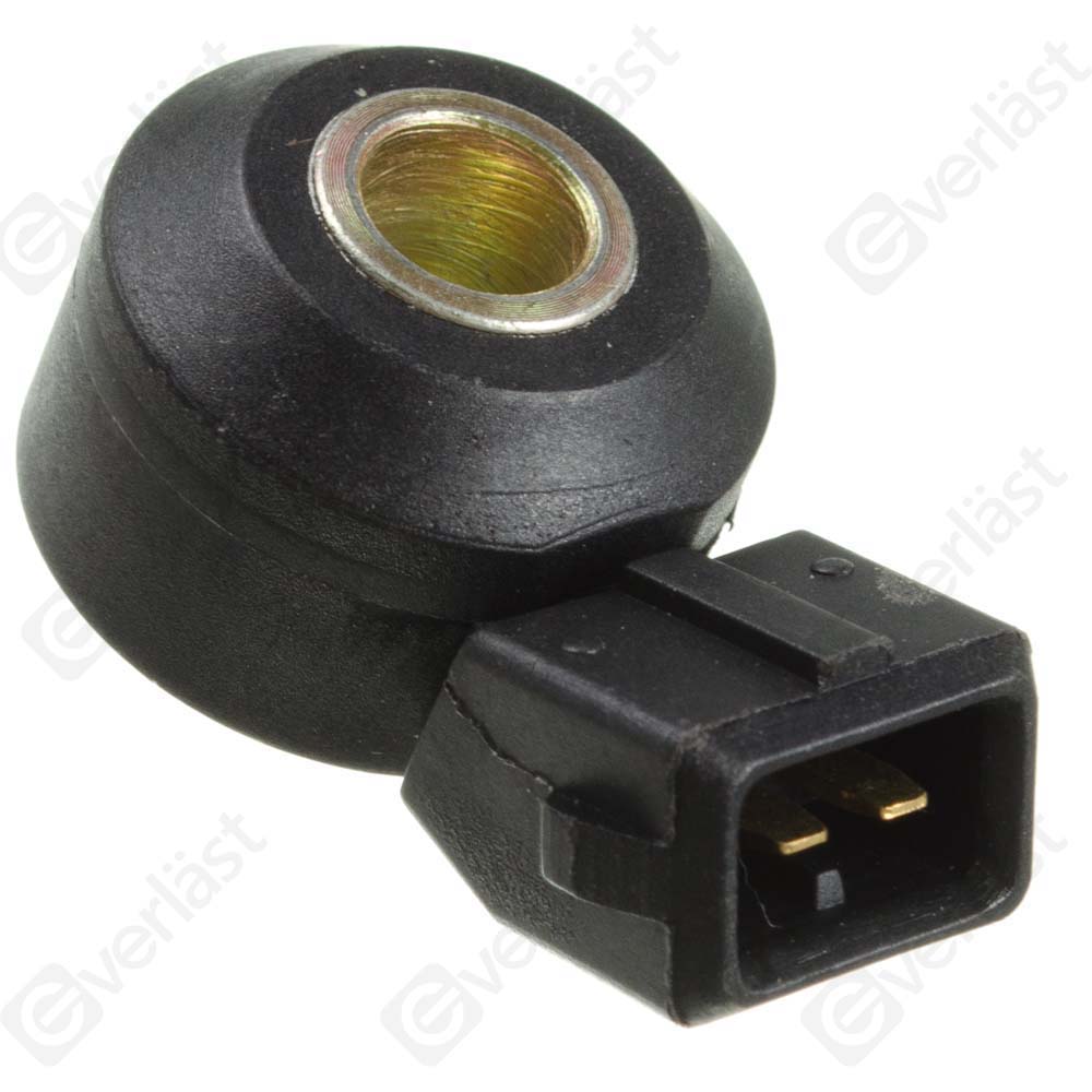 EVERLAST KNOCK SENSOR - 3