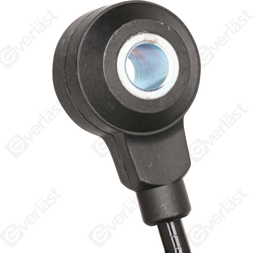 EVERLAST KNOCK SENSOR - 4