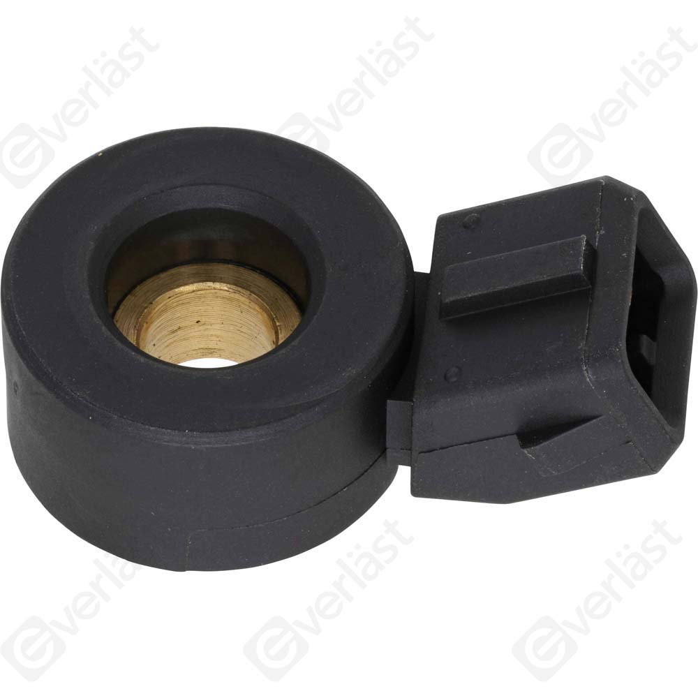 EVERLAST KNOCK SENSOR - 3