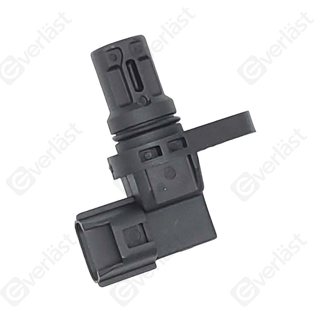 CAPTEUR DE VITESSE EVERLAST - 3