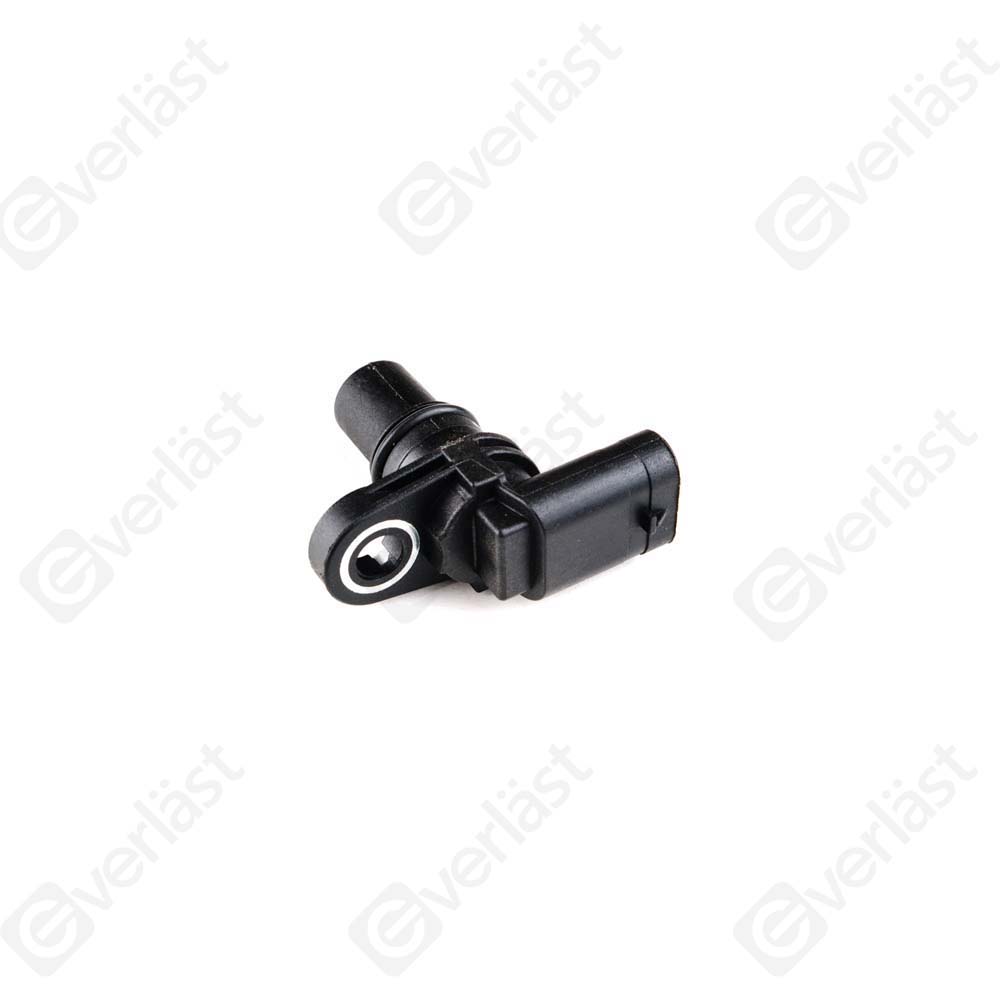 EVERLAST CRANK/CAM SENSOR - 4