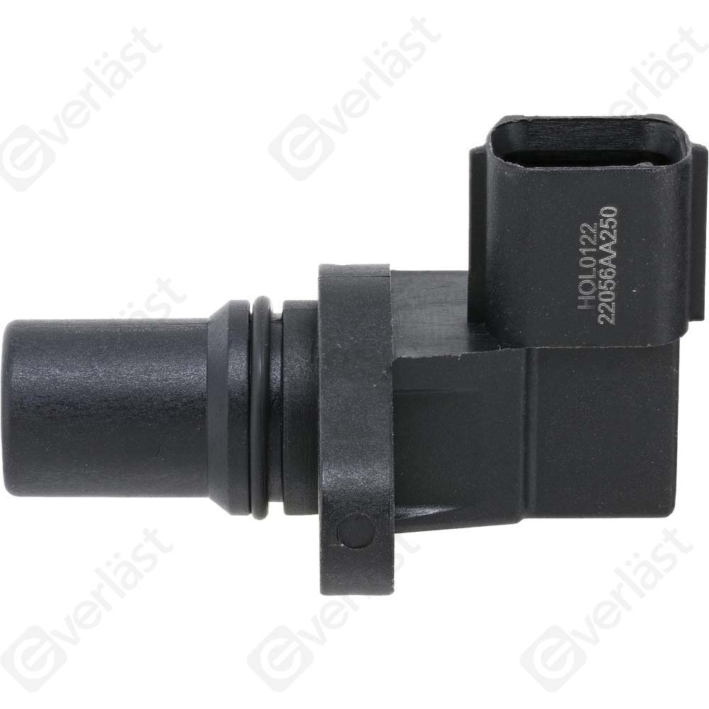EVERLAST CRANK/CAM SENSOR - 4