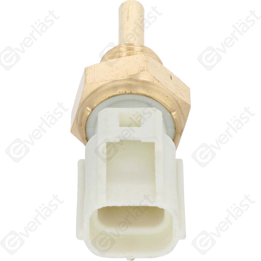 EVERLAST COOLANT SENSOR - 3