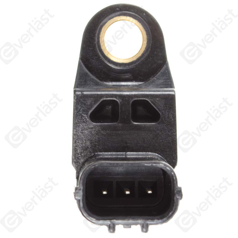 EVERLAST CRANK/CAM SENSOR - 2