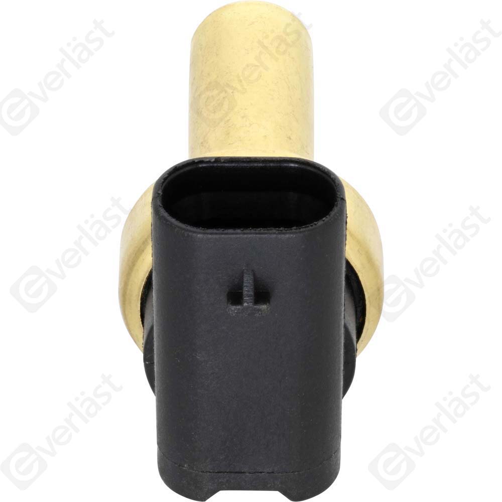 EVERLAST COOLANT SENSOR - 4