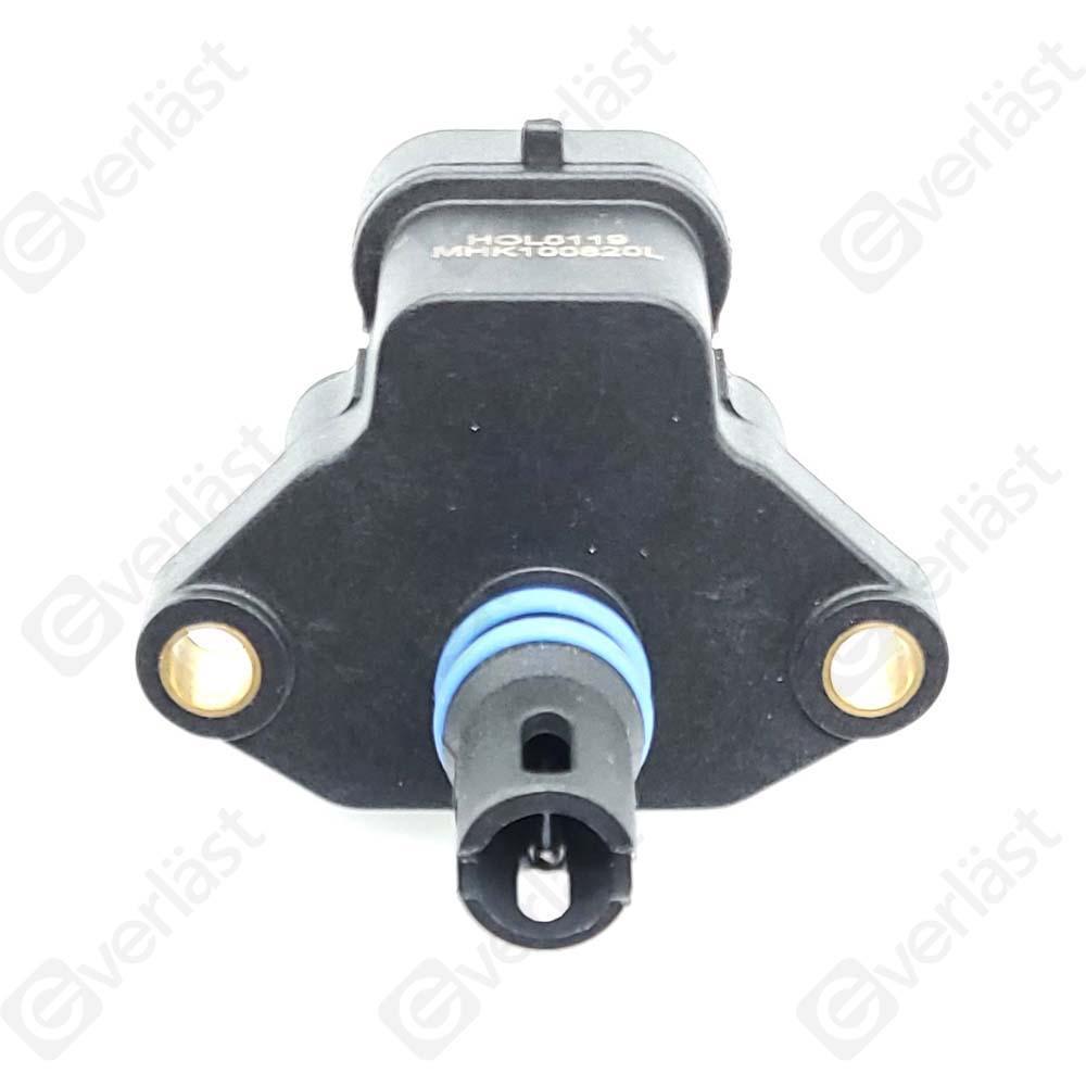 EVERLAST MANIFOLD SENSOR - 2