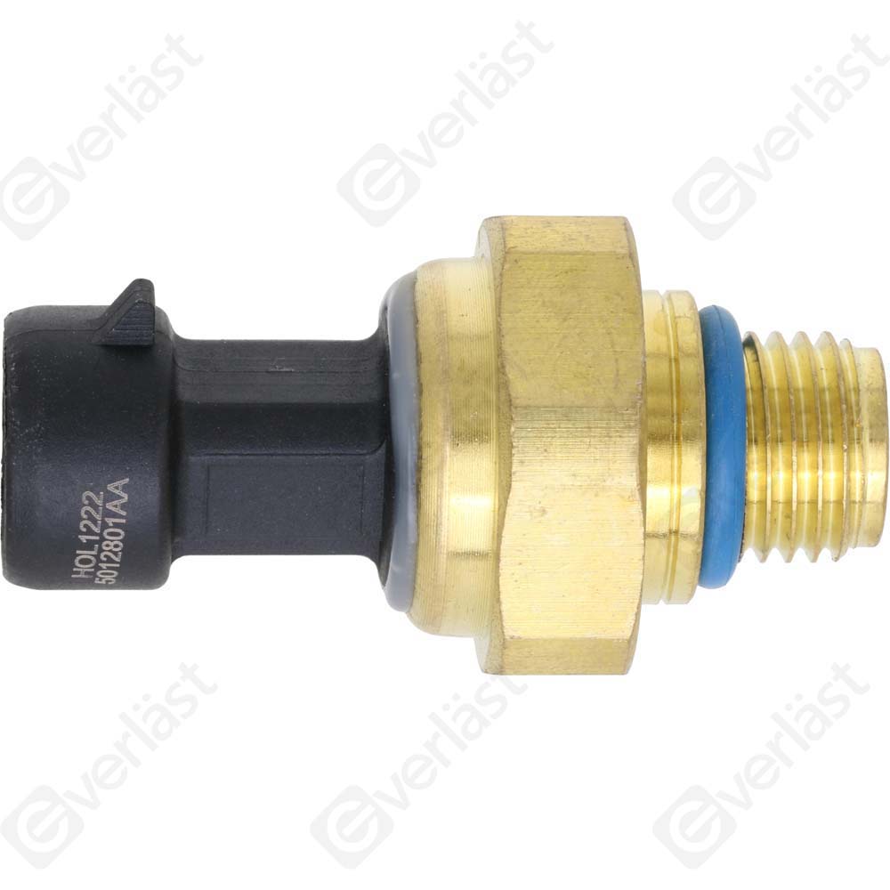 EVERLAST MANIFOLD SENSOR - 5