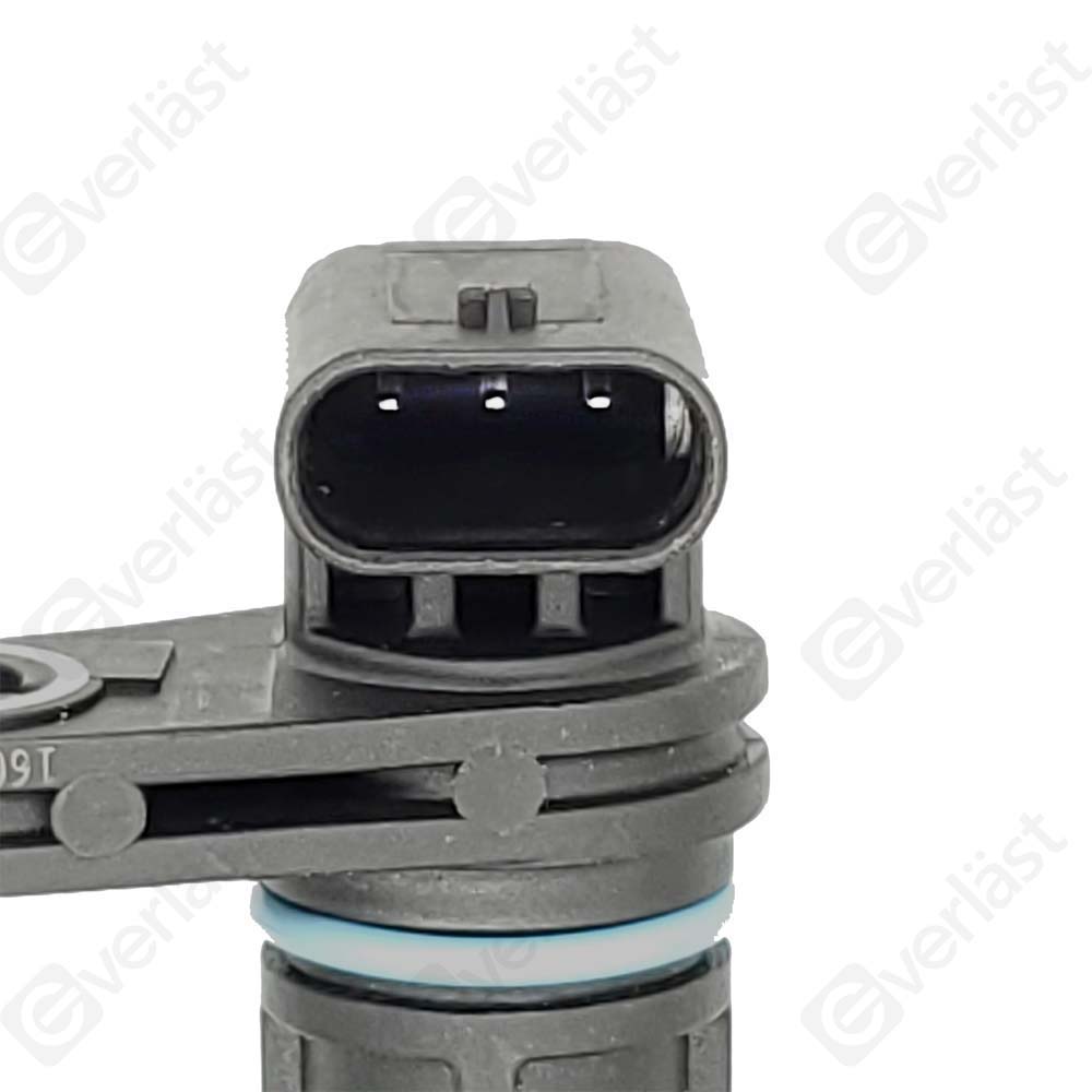 EVERLAST CRANK/CAM SENSOR - 4