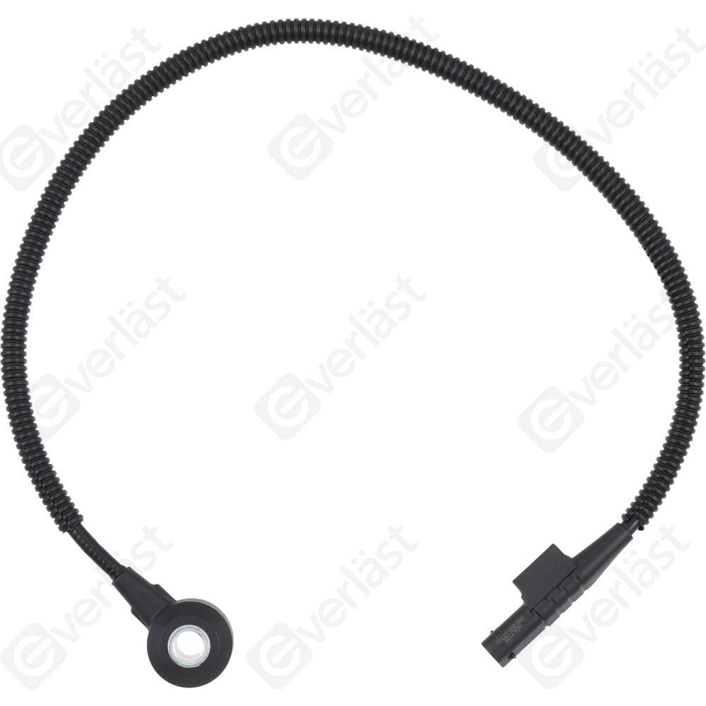 EVERLAST KNOCK SENSOR - 5