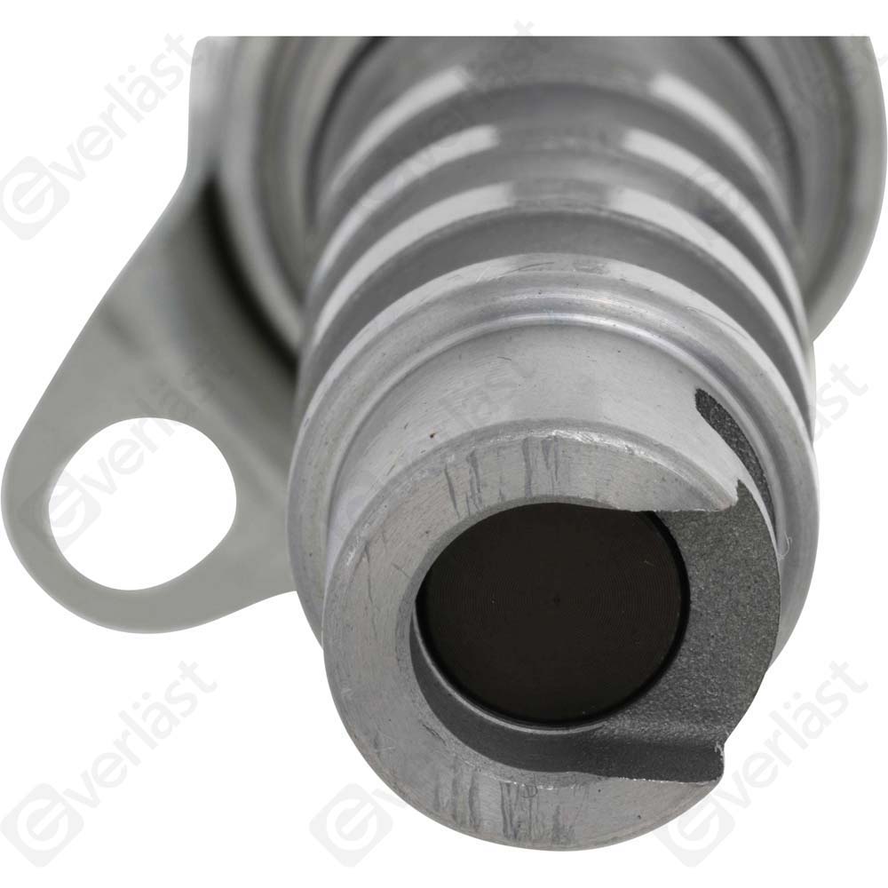 SOLENOIDE SYNCHRO EVERLAST - 3