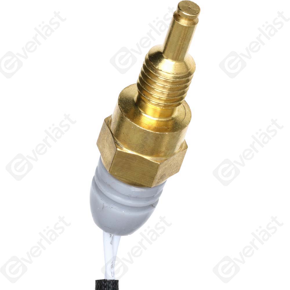 EVERLAST COOLANT SENSOR - 3