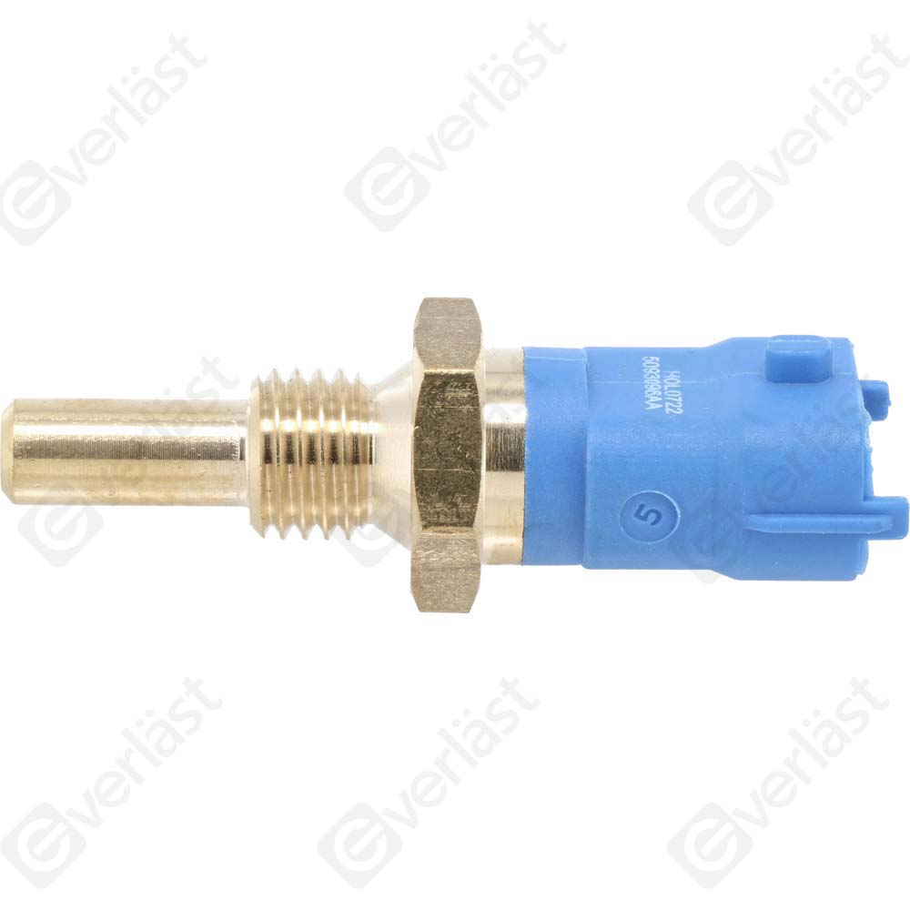 EVERLAST COOLANT SENSOR - 5