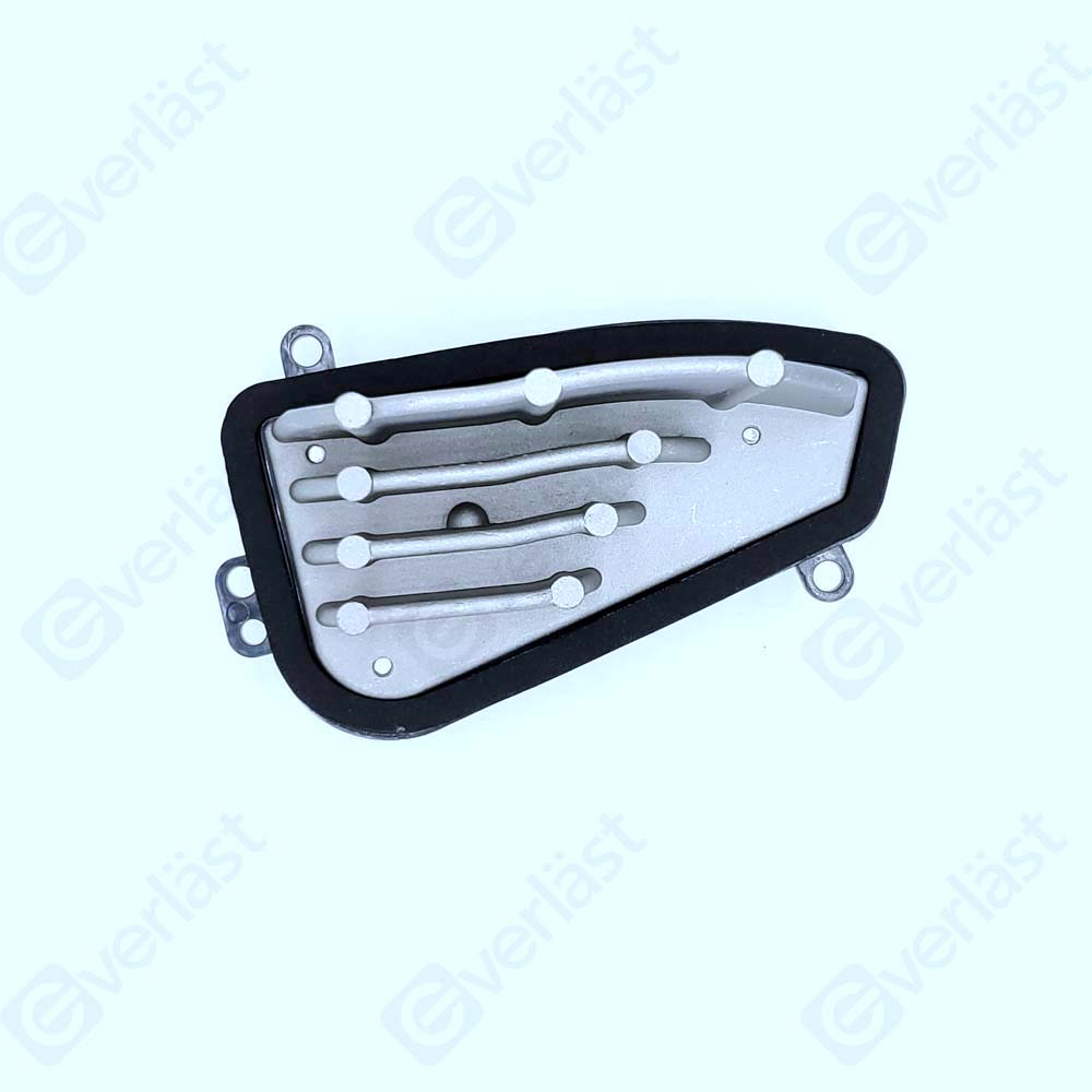 ALIMENTATION CLIM EVERLAST - 4