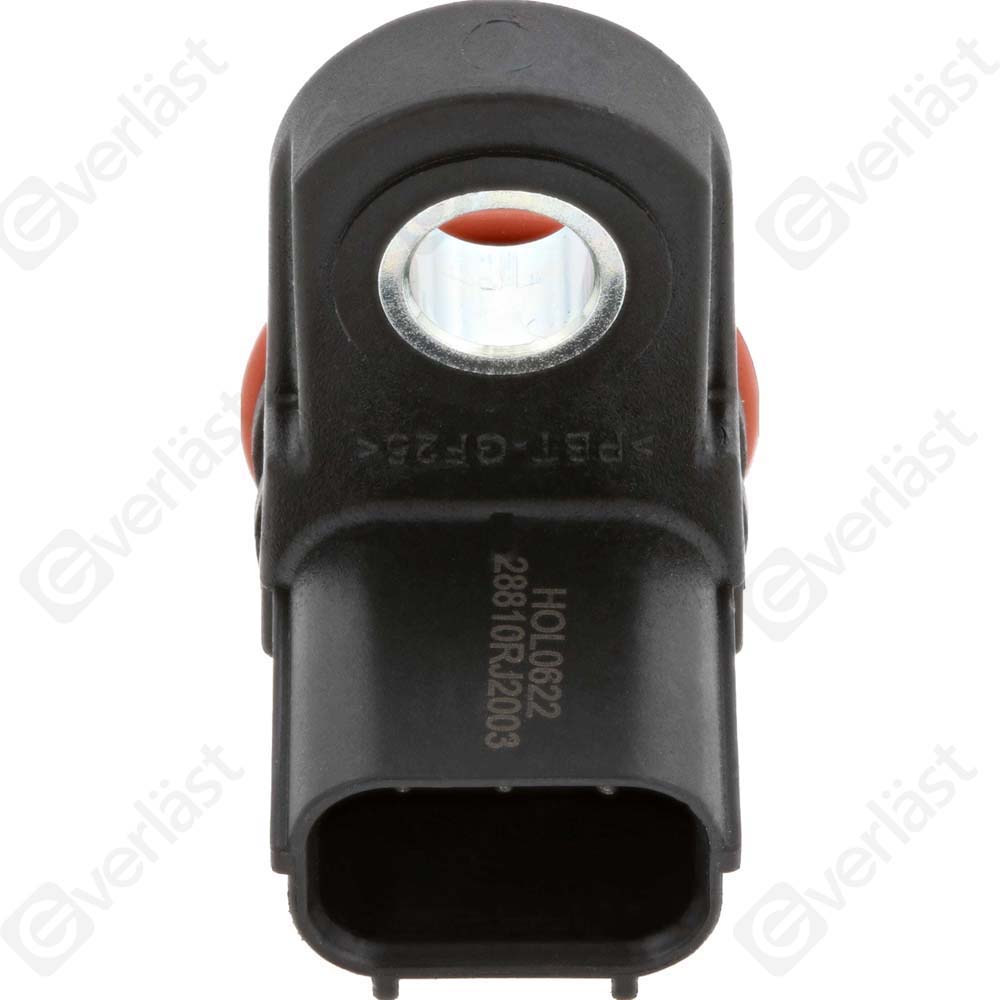 CAPTEUR DE VITESSE EVERLAST - 5