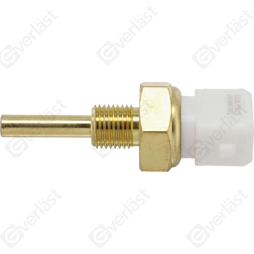 CAPTEURDE TEMPERATURE EVERLAST - 5