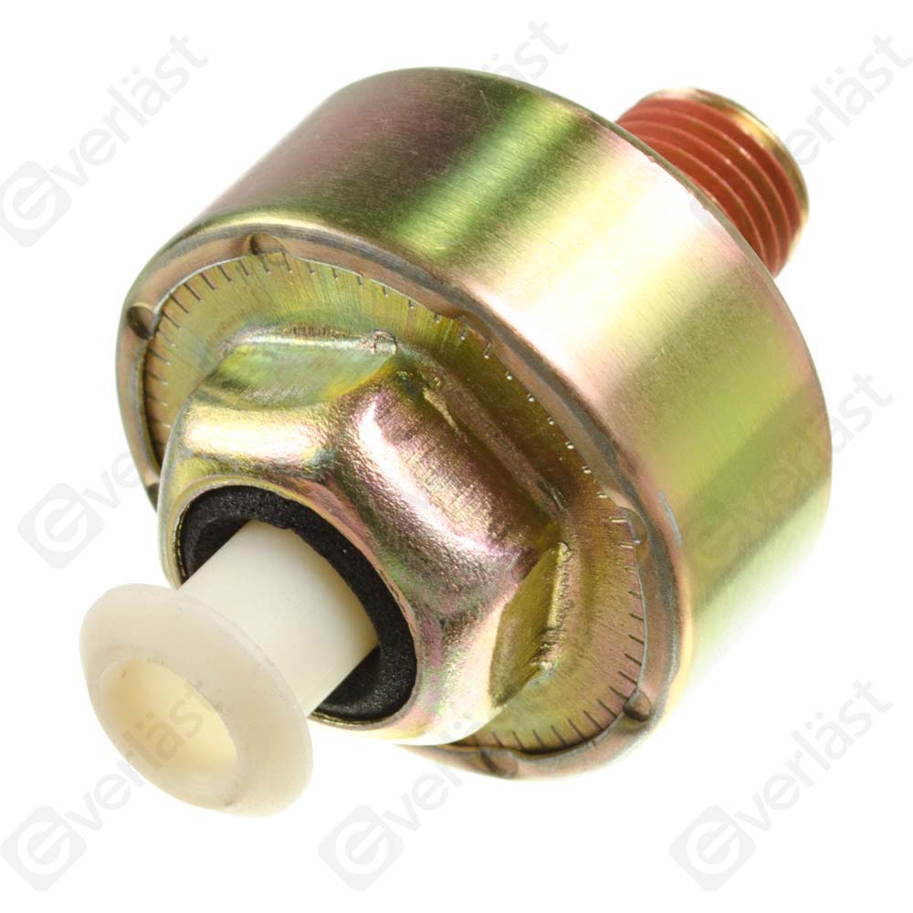 DETECTEUR CLIQUETIS EVERLAST - 3
