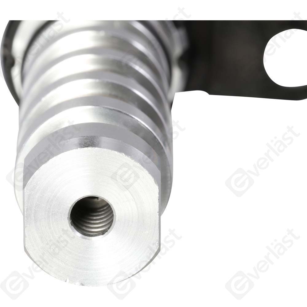 SOLENOIDE SYNCHRO EVERLAST - 4