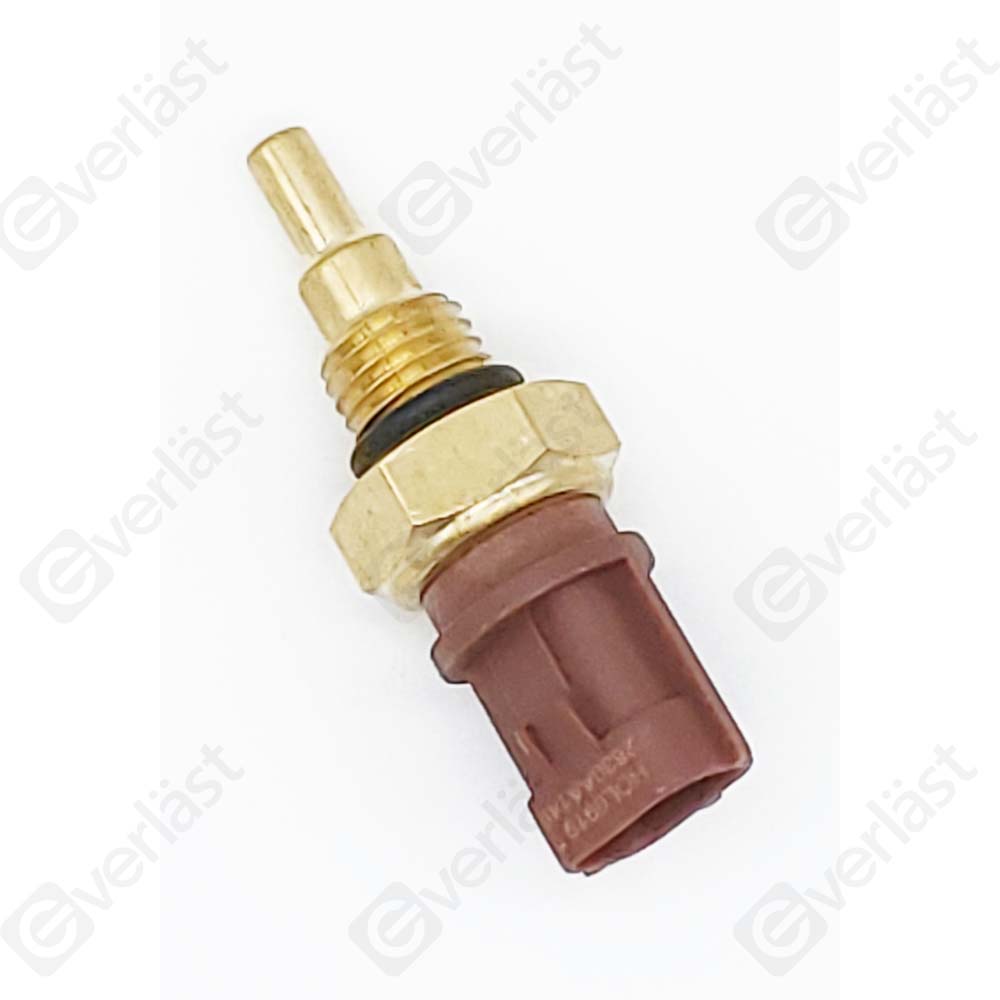 EVERLAST COOLANT SENSOR - 3