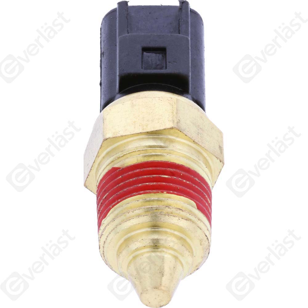 EVERLAST COOLANT SENSOR - 5