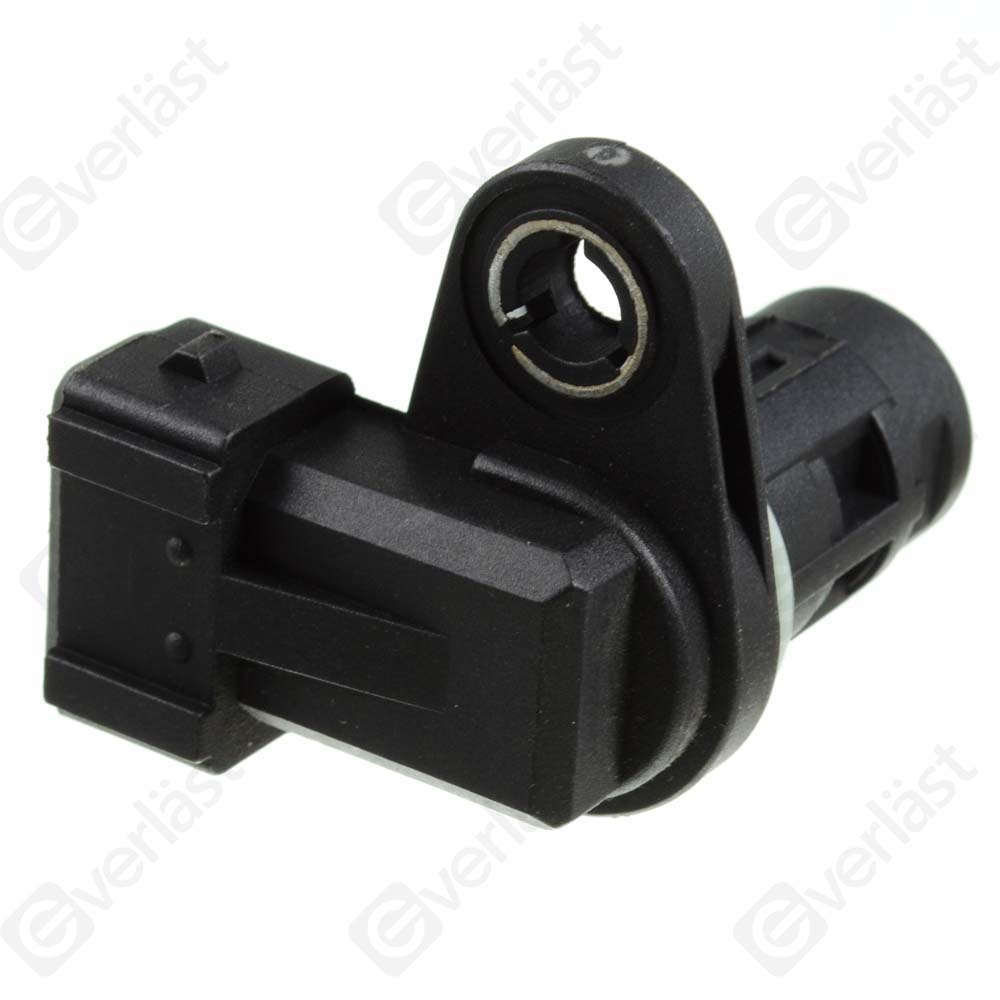 EVERLAST CRANK/CAM SENSOR