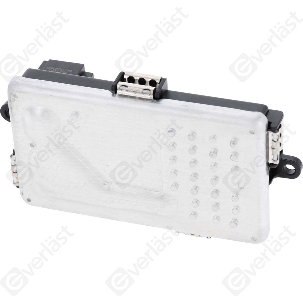 ALIMENTATION CLIM EVERLAST - 4