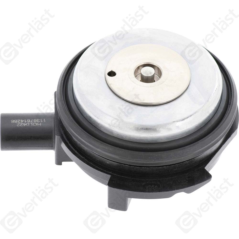 SOLENOIDE SYNCHRO EVERLAST - 5