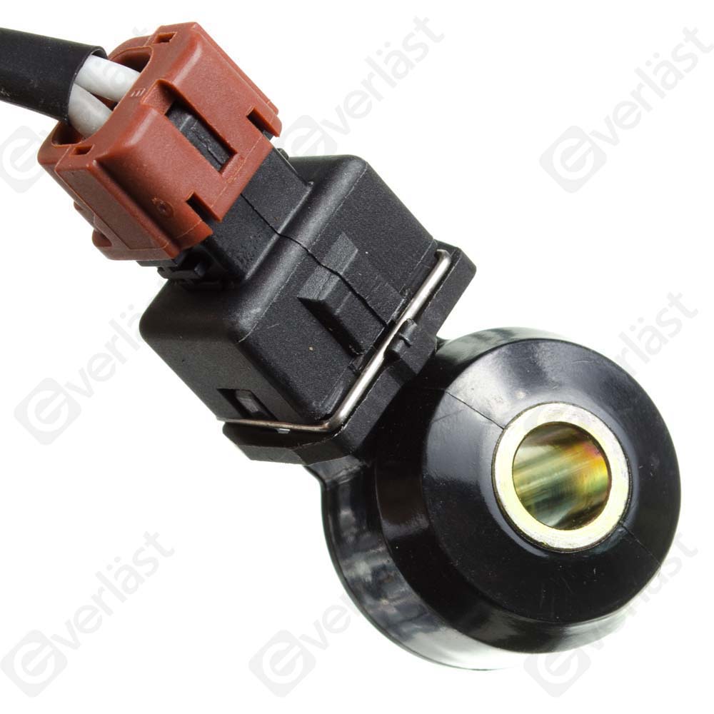 EVERLAST KNOCK SENSOR - 4