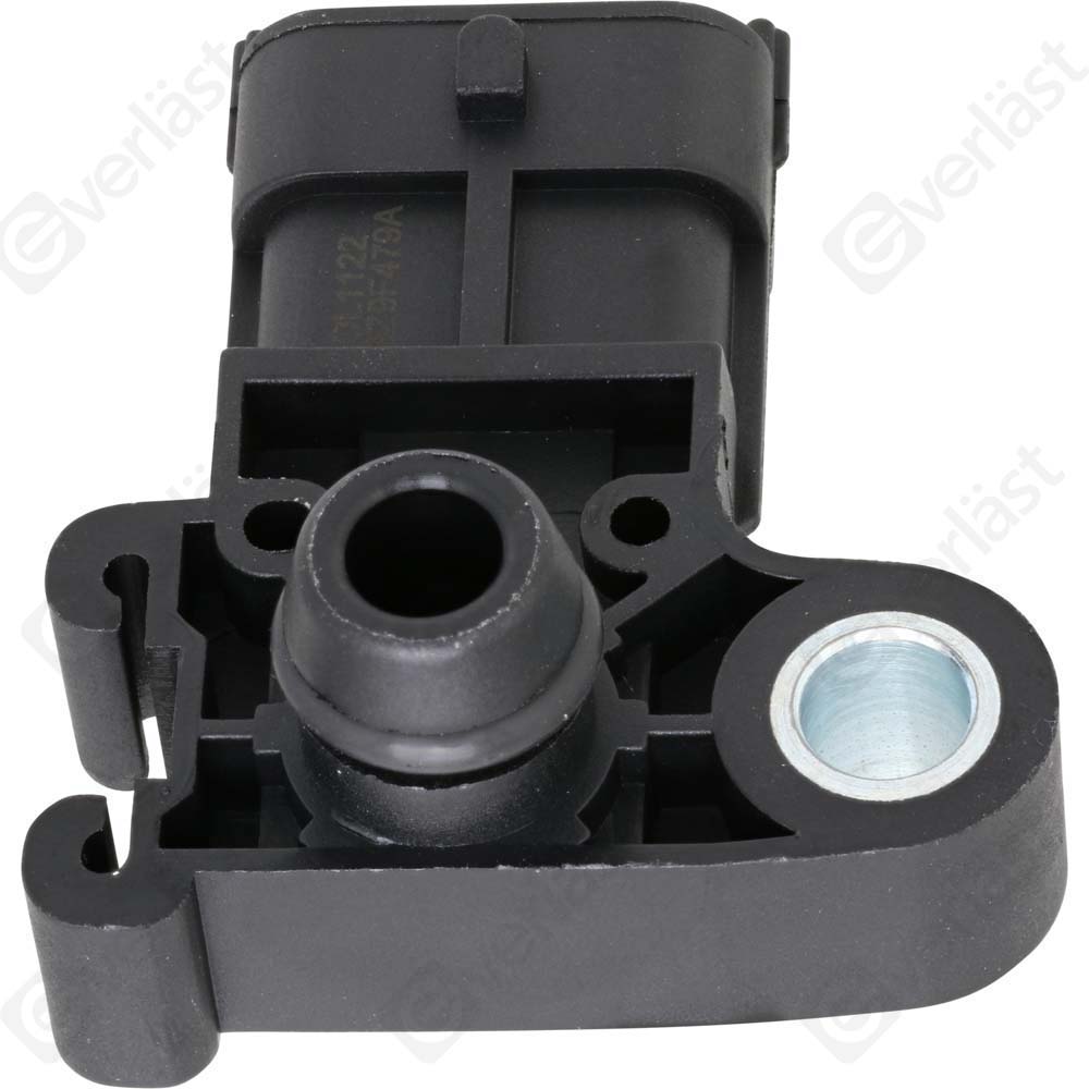 EVERLAST MANIFOLD SENSOR - 4