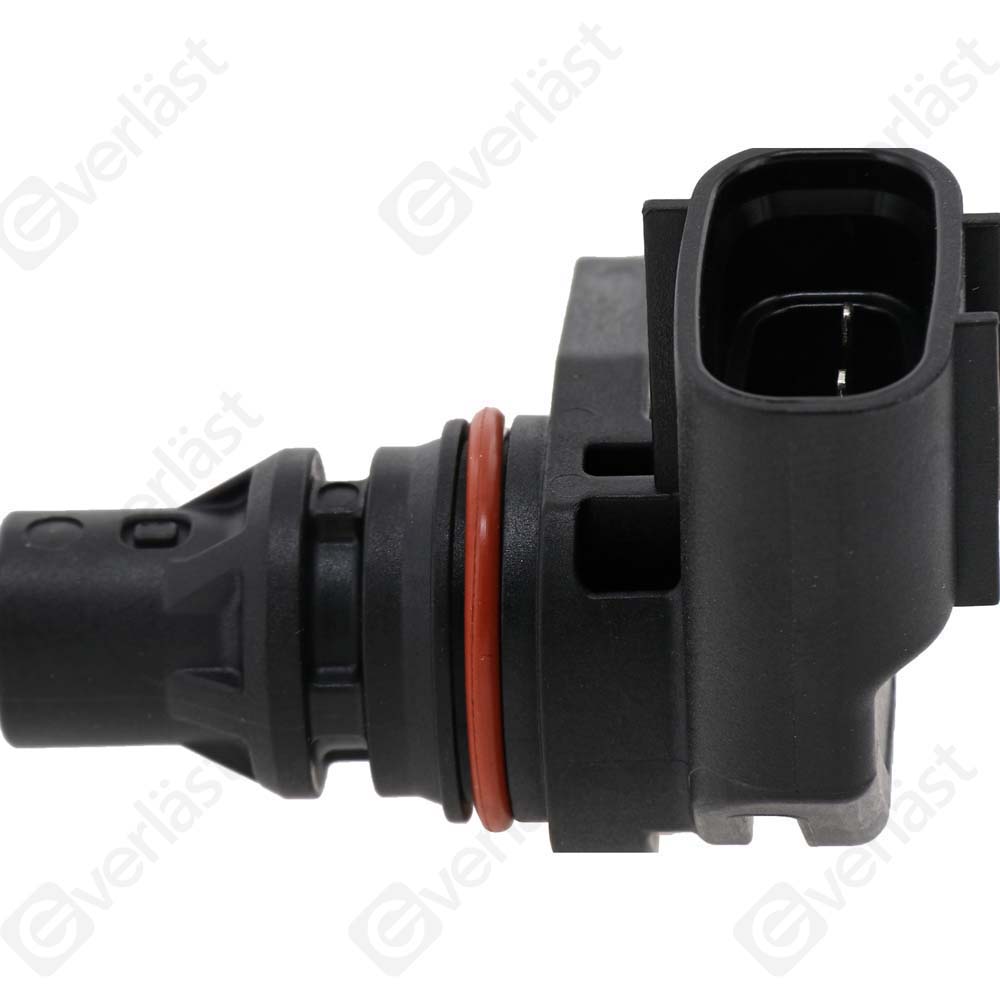 EVERLAST CRANK/CAM SENSOR - 5