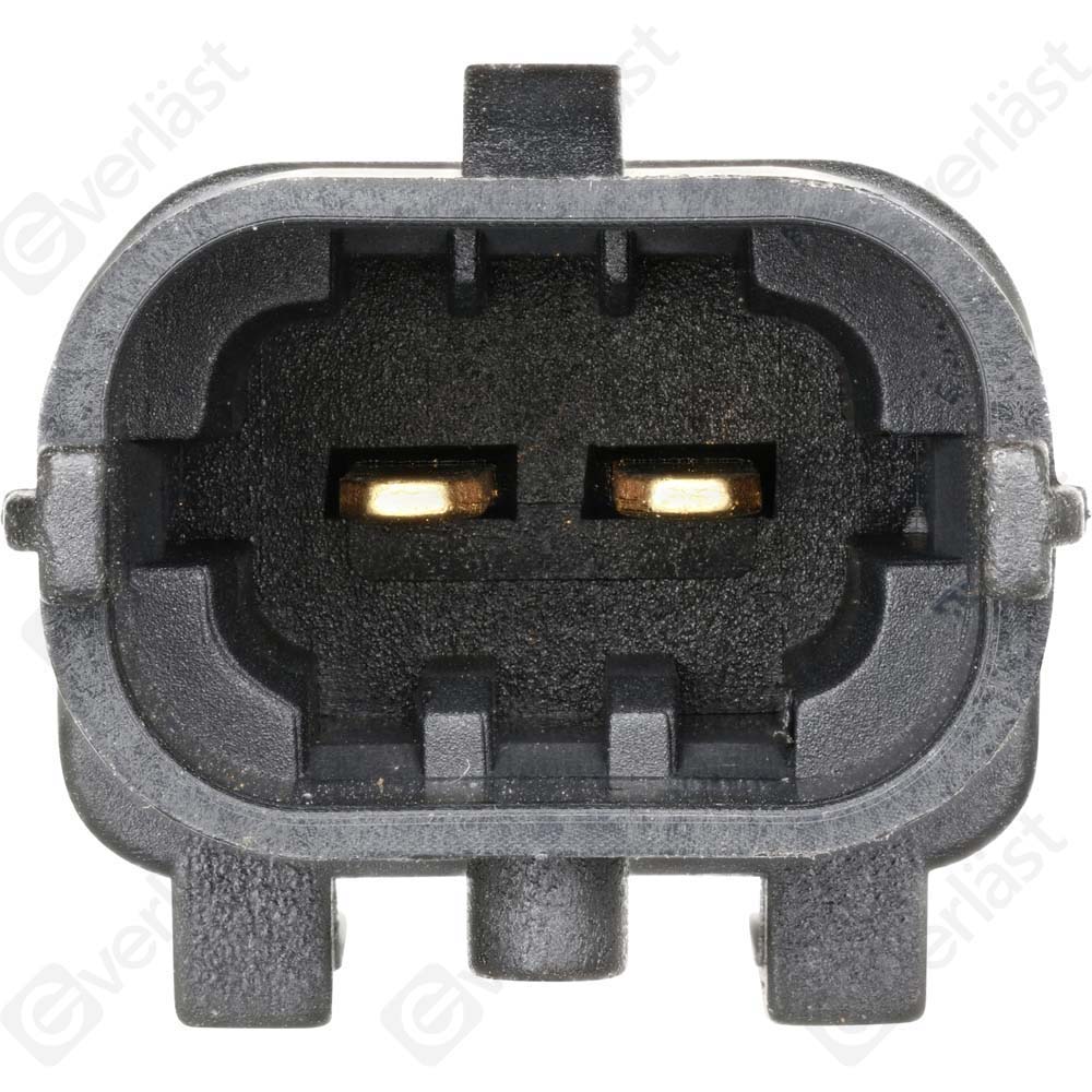 DETECTEUR CLIQUETIS EVERLAST - 4