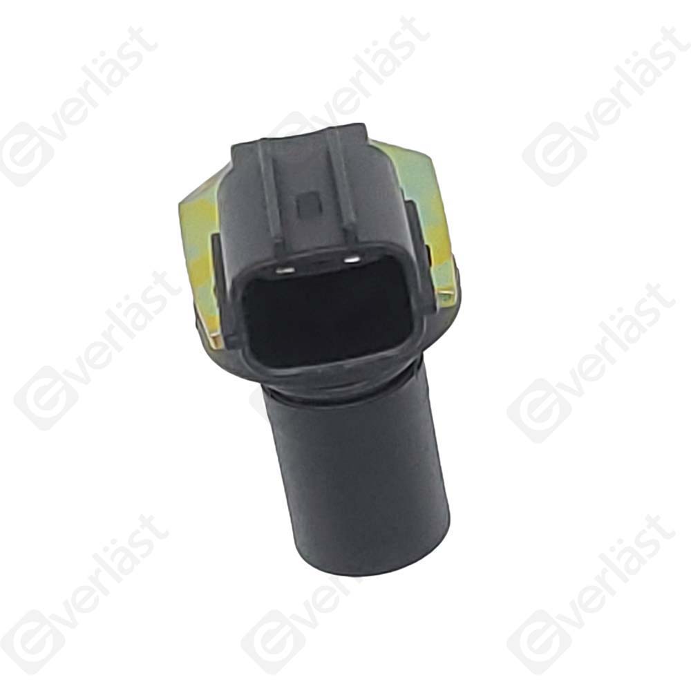 EVERLAST SPEED SENSOR - 4