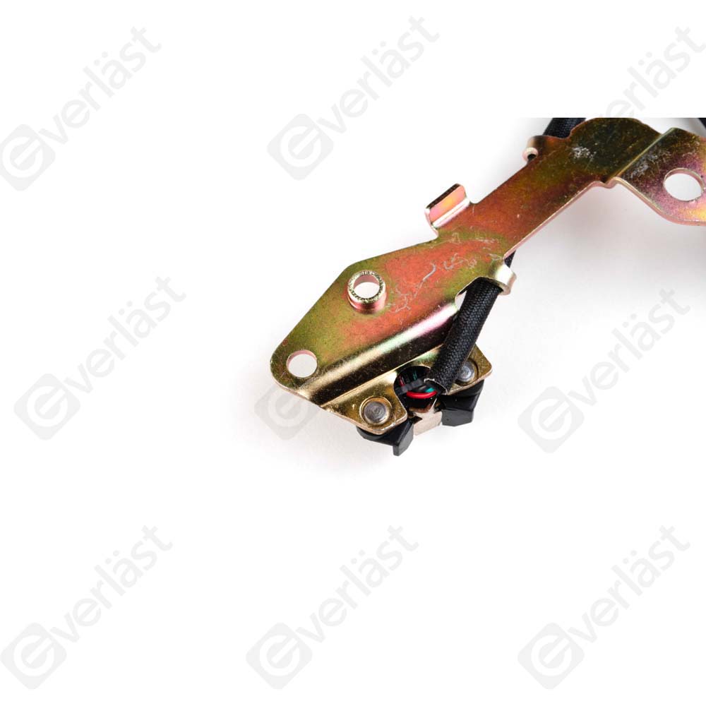 EVERLAST CRANK/CAM SENSOR - 2