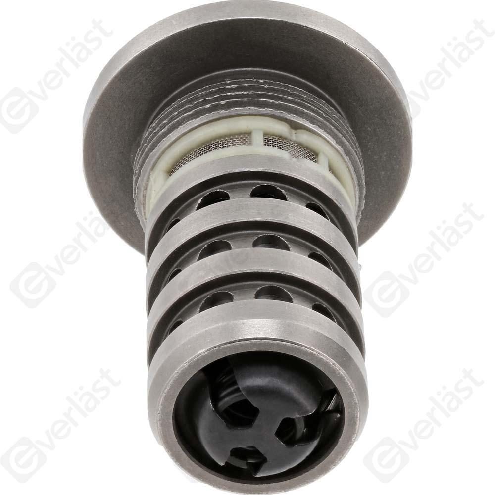 SOLENOIDE SYNCHRO EVERLAST - 5