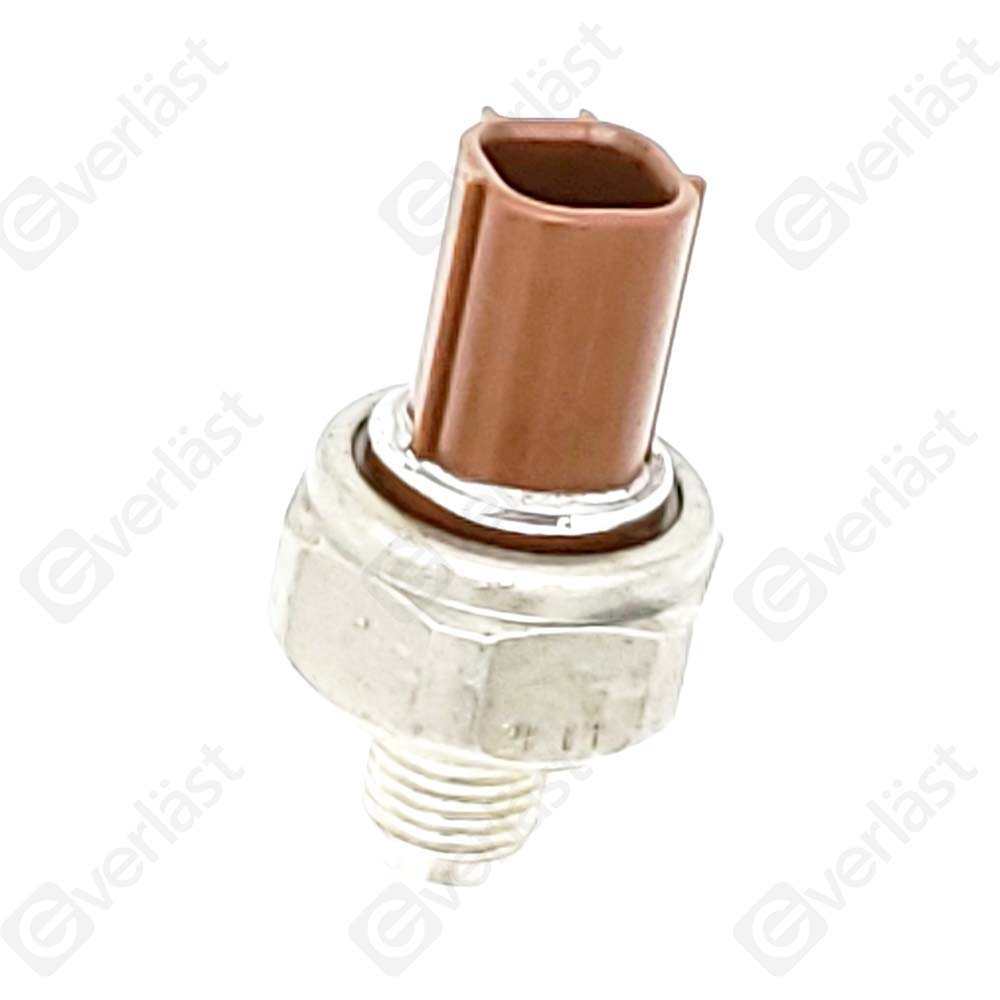 DETECTEUR CLIQUETIS EVERLAST - 2