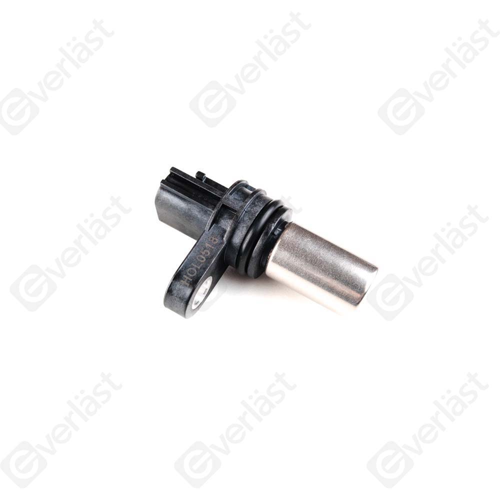 EVERLAST CRANK/CAM SENSOR - 4