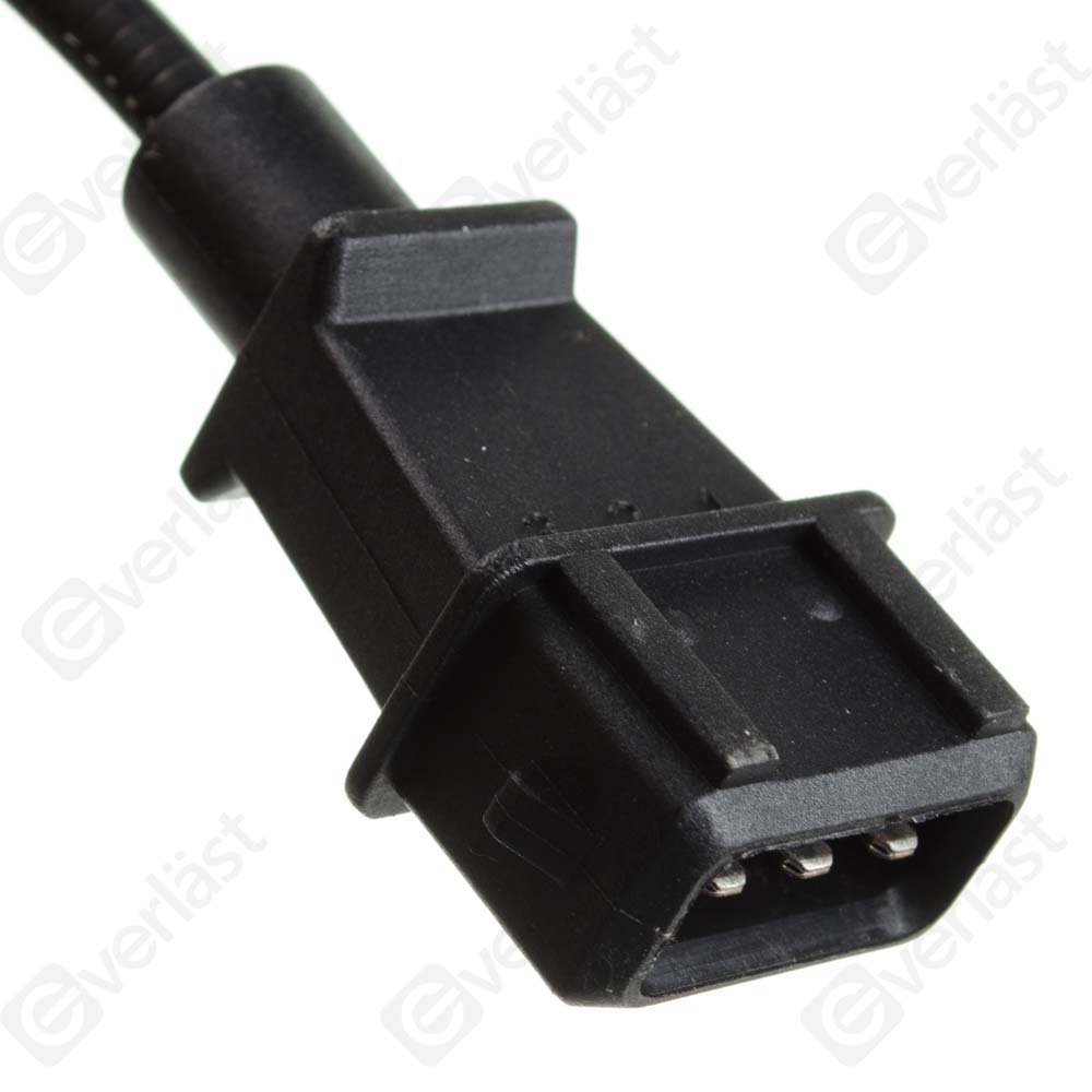 EVERLAST CRANK/CAM SENSOR - 4