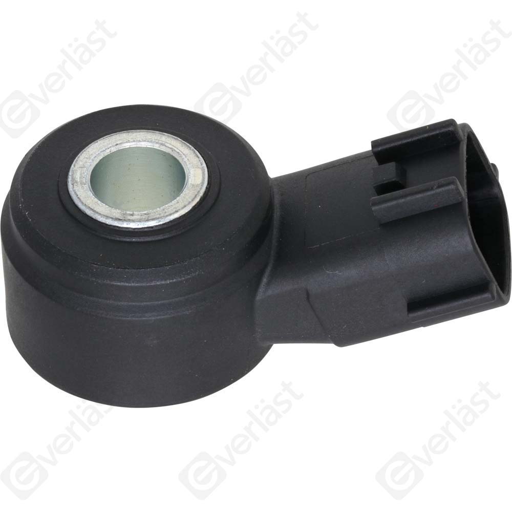EVERLAST KNOCK SENSOR - 2