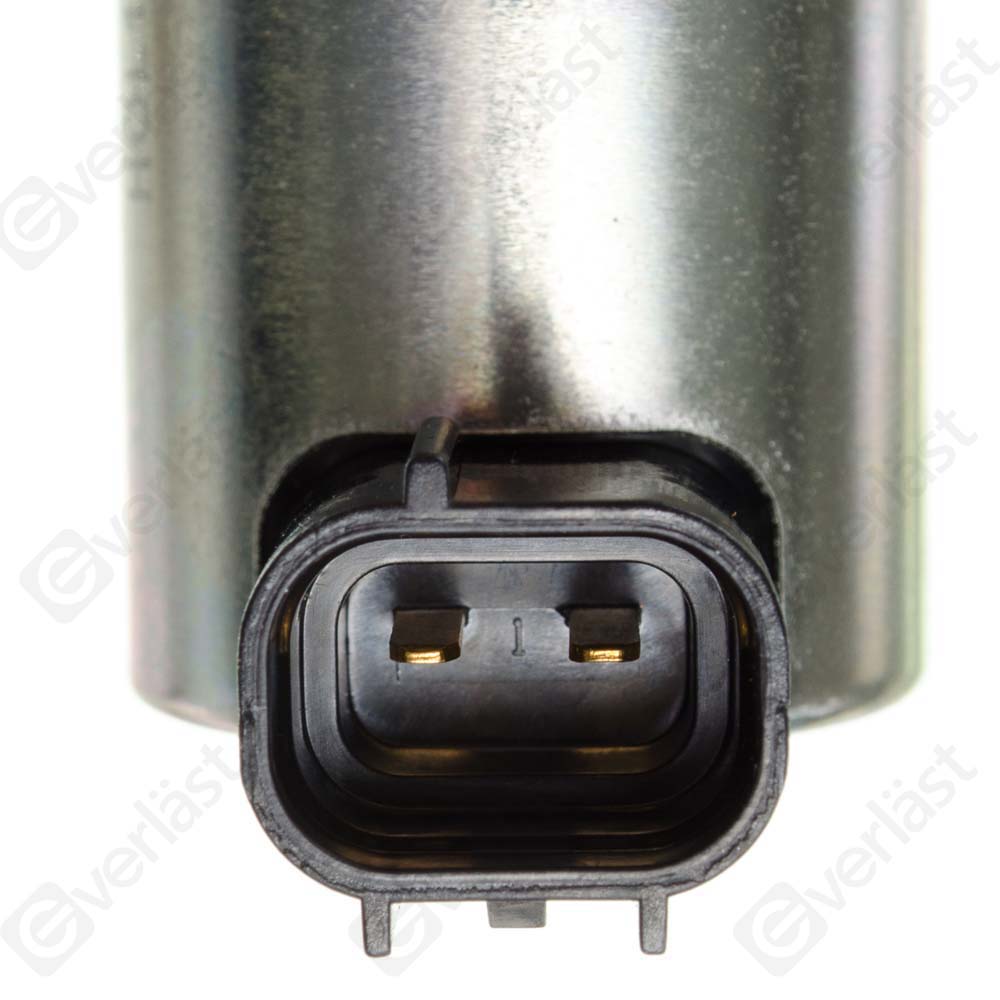 SOLENOIDE SYNCHRO EVERLAST - 3
