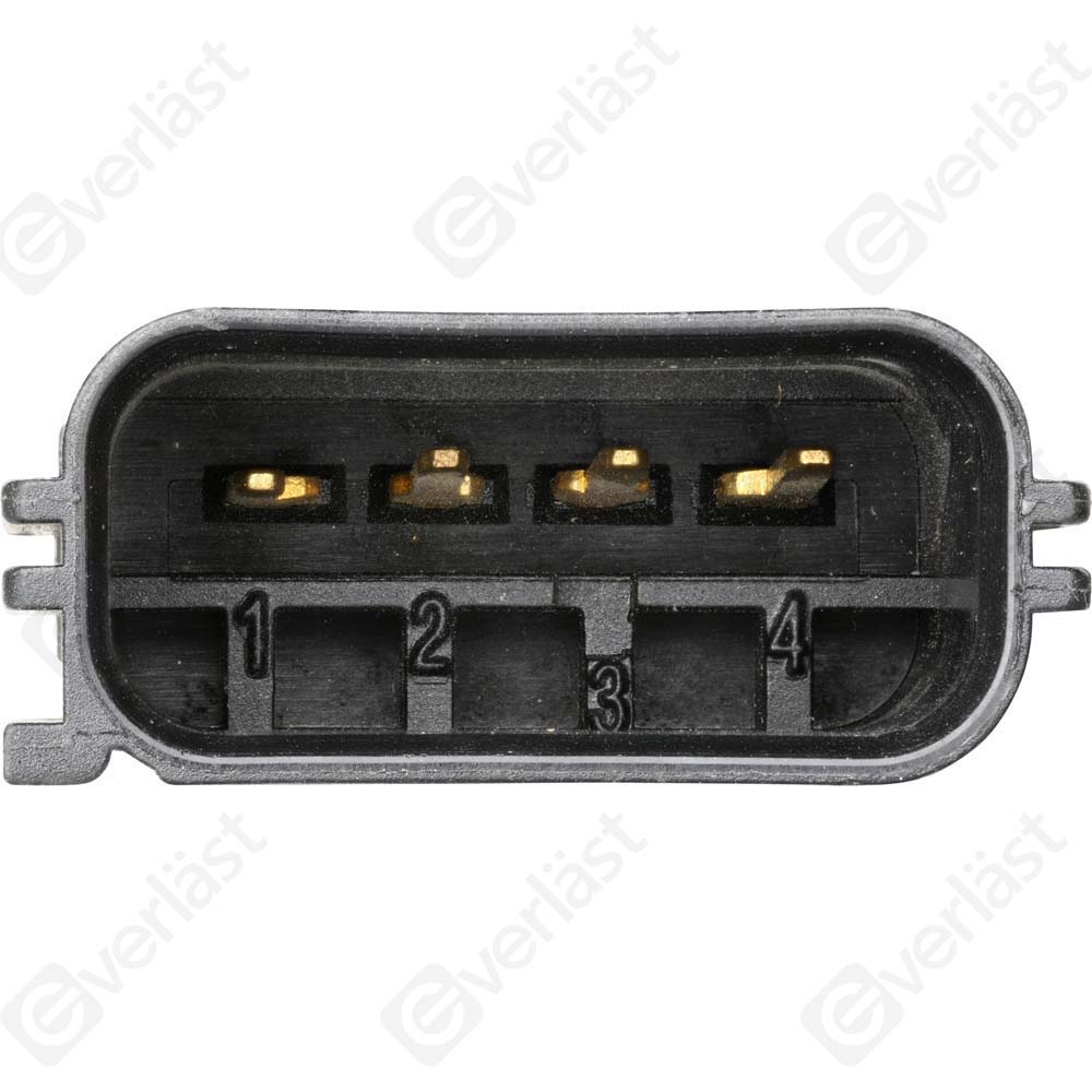 EVERLAST MANIFOLD SENSOR - 5
