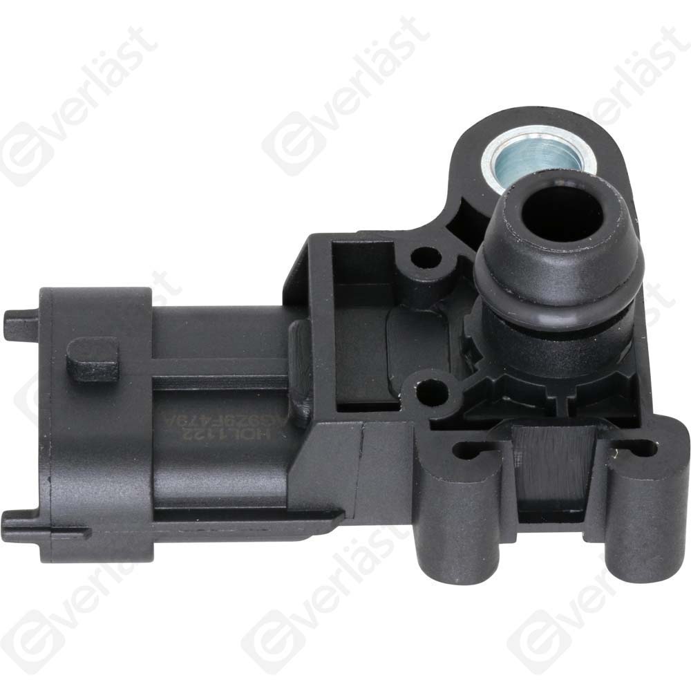 EVERLAST MANIFOLD SENSOR - 5
