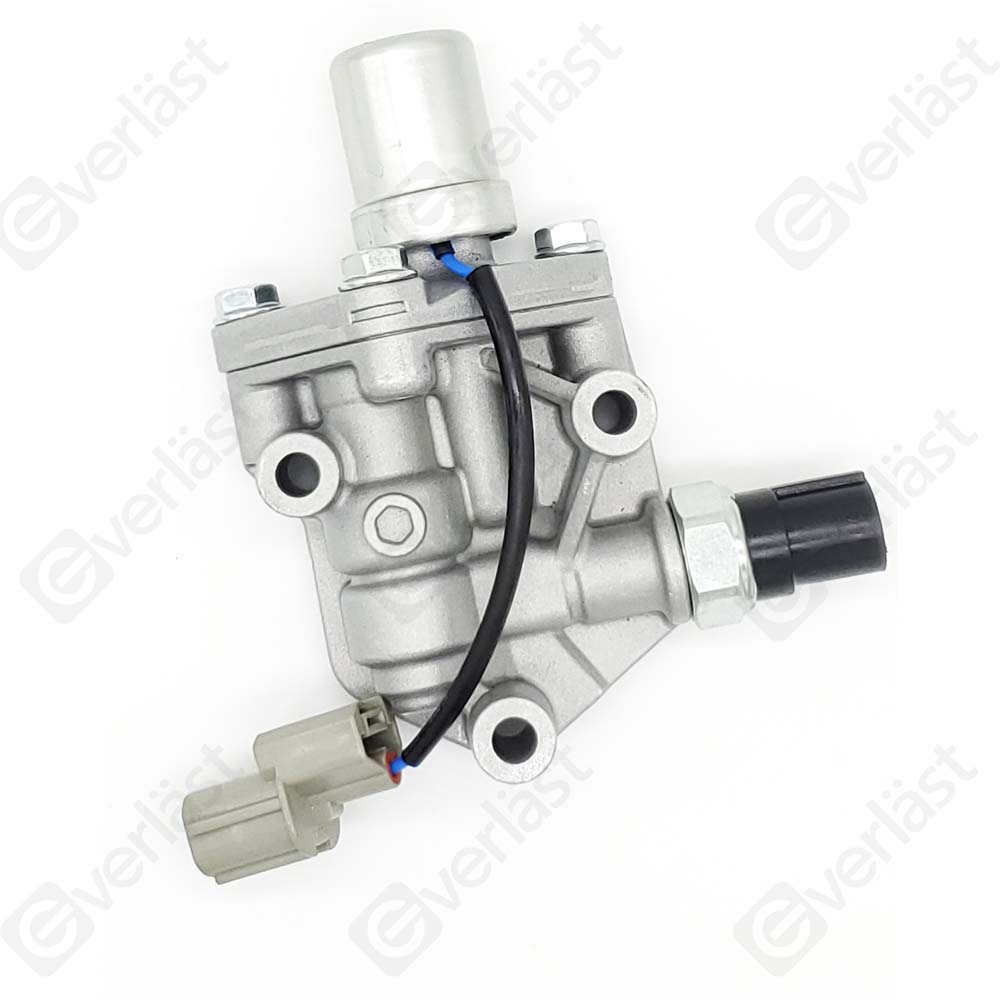 SOLENOIDE SYNCHRO EVERLAST - 4