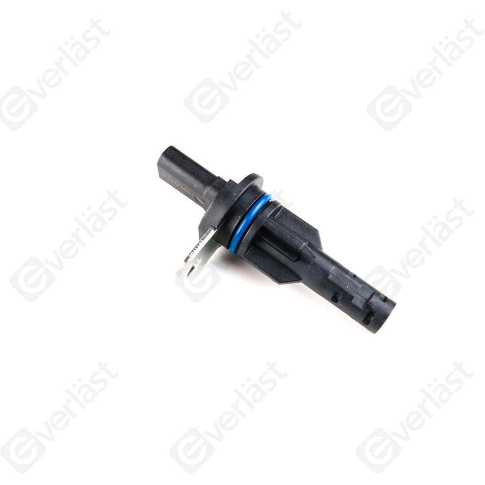 EVERLAST CRANK/CAM SENSOR - 3