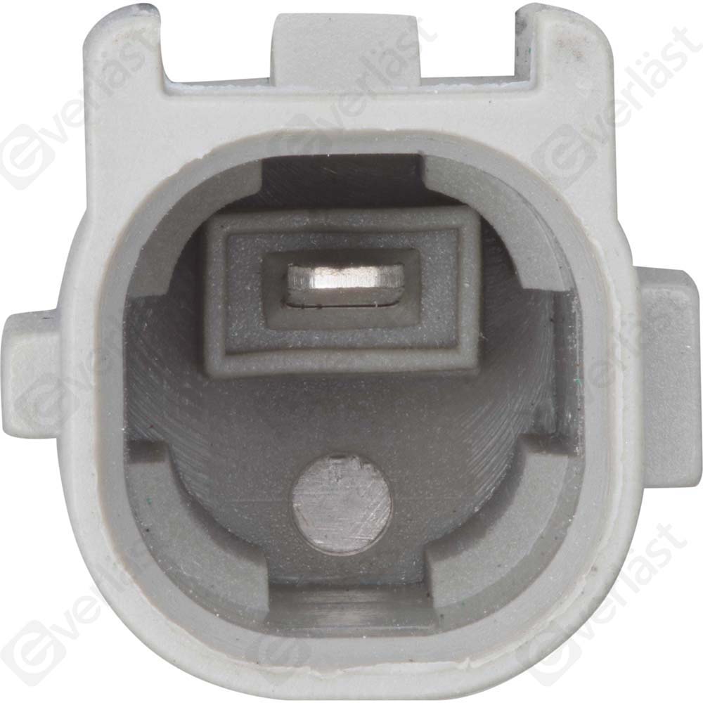 DETECTEUR CLIQUETIS EVERLAST - 4