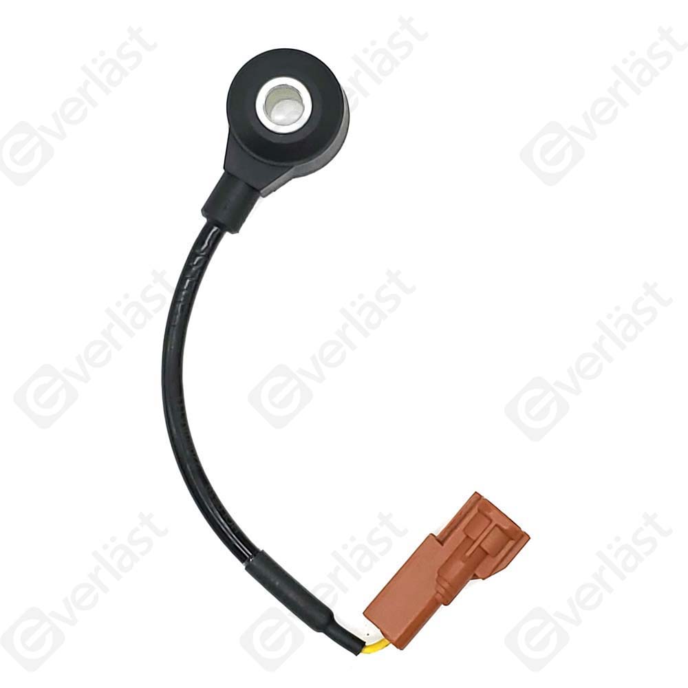 EVERLAST KNOCK SENSOR - 4