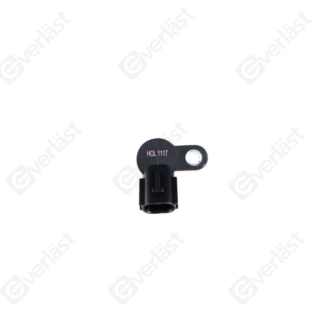 EVERLAST CRANK/CAM SENSOR - 4