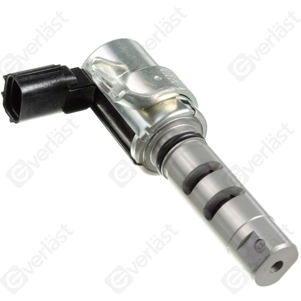 SOLENOIDE SYNCHRO EVERLAST - 2