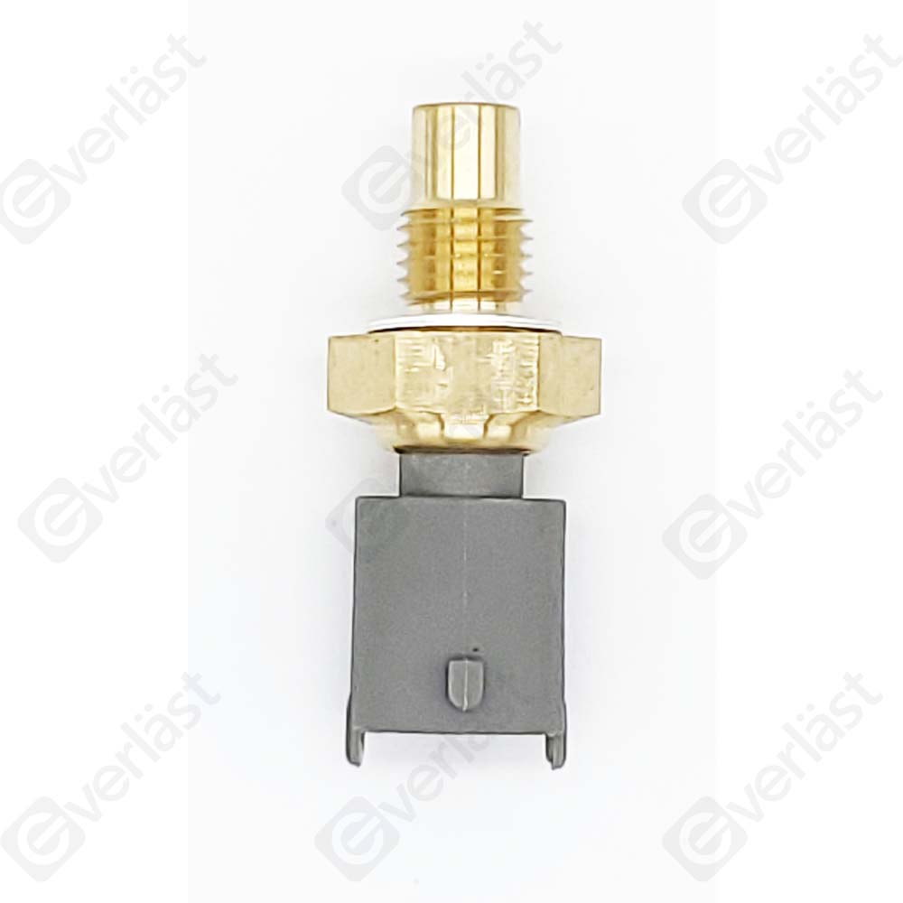 EVERLAST COOLANT SENSOR - 2