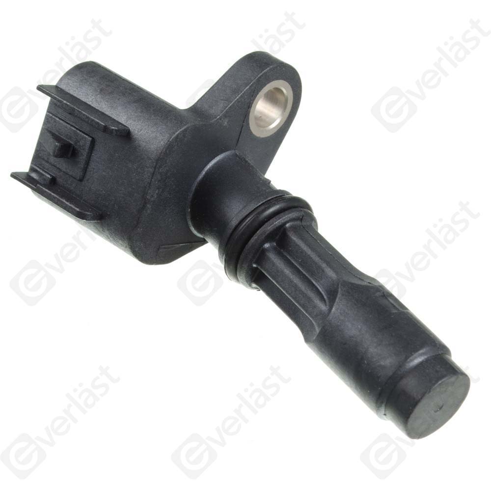 EVERLAST CRANK/CAM SENSOR - 3
